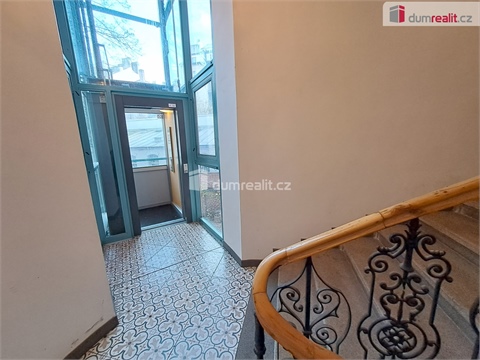 Prodej bytu 3kk, 85 m² - 16