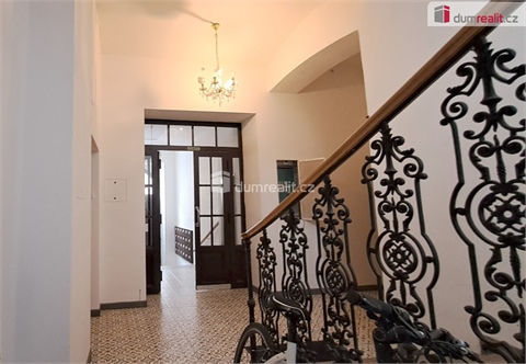 Prodej bytu 3kk, 85 m² 16