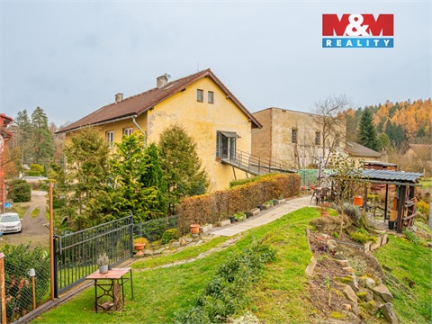 Prodej bytu 3+1, 83 m² 12