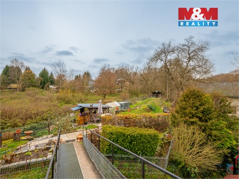 Prodej bytu 3+1, 83 m² 14