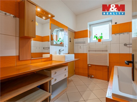 Prodej bytu 3+1, 83 m² 6