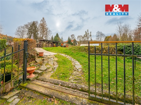 Prodej bytu 3+1, 83 m² - 12