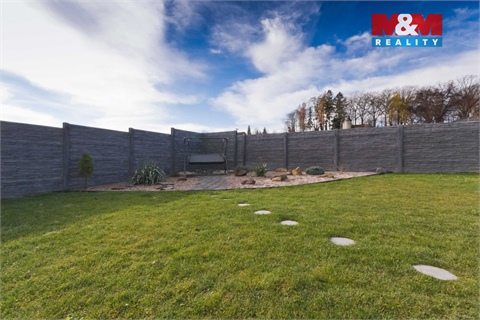 Prodej rodinného domu, 85 m² 16