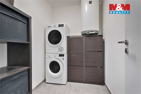 Prodej rodinného domu, 85 m² 12