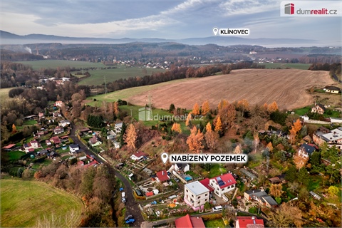 Prodej zahrady, 1 025 m² 6