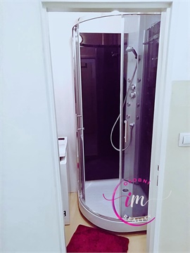 Pronájem bytu 2+1, 55 m² 2