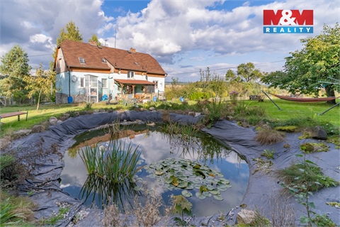 Prodej bytu 3kk, 109 m² 18