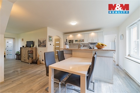 Prodej bytu 3kk, 109 m² 8