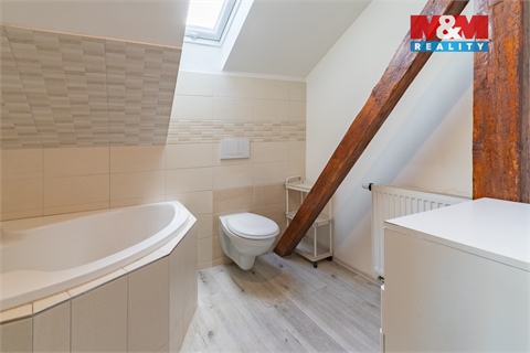 Prodej bytu 3kk, 109 m² - 16