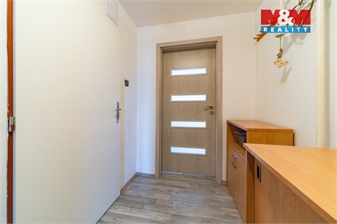 Prodej bytu 3kk, 109 m² - 12