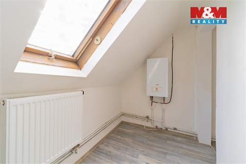 Prodej bytu 3kk, 109 m² 10