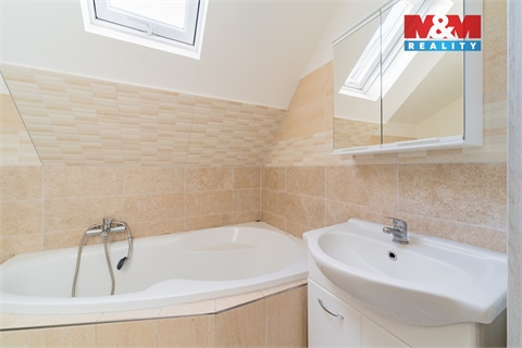 Prodej bytu 3kk, 109 m² 12