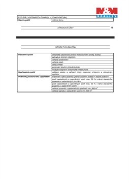 Prodej stavebního pozemku, 11 683 m² 6