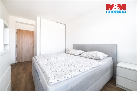 Prodej bytu 3+1, 84 m² 2