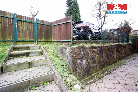 Pronájem bytu 3kk, 58 m² 18