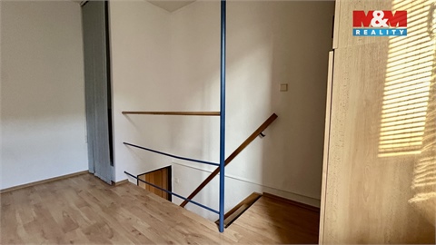 Pronájem bytu 3kk, 58 m² 4