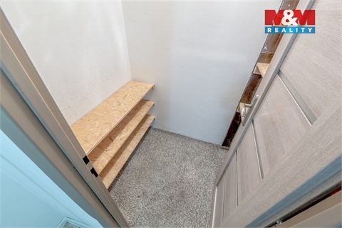 Pronájem bytu 2kk, 42 m² 14