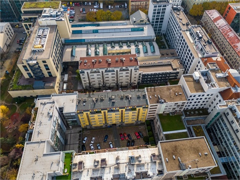 Prodej bytu 2kk, 43 m² - 18