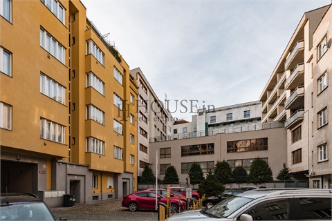 Prodej bytu 2kk, 43 m² - 6