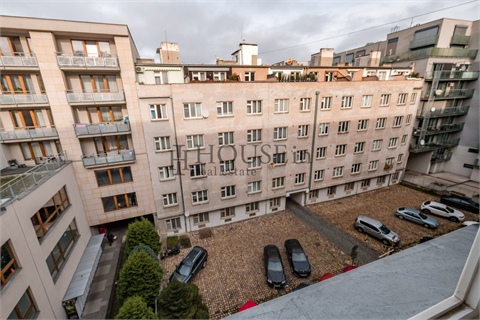Prodej bytu 2kk, 43 m² 14