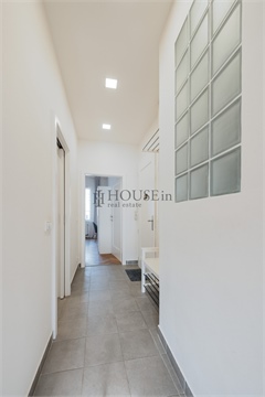 Prodej bytu 2kk, 43 m² - 8