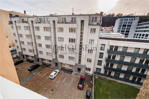Prodej bytu 2kk, 43 m² - 14