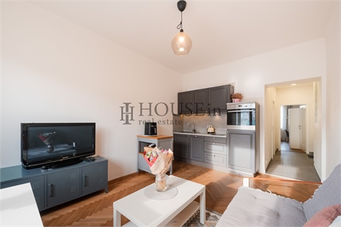 Prodej bytu 2kk, 43 m² 8