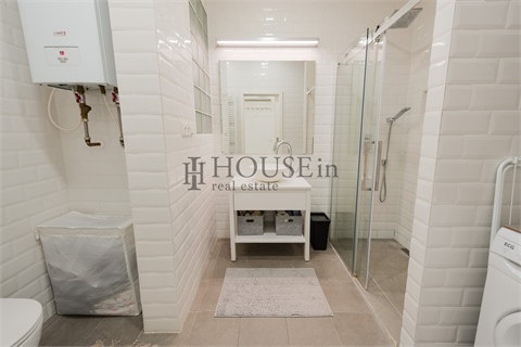 Prodej bytu 2kk, 43 m² - 2