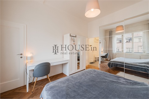 Prodej bytu 2kk, 43 m² - 12