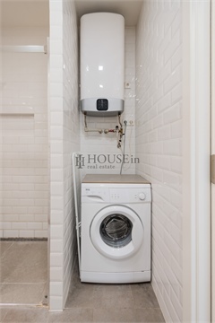 Prodej bytu 2kk, 43 m² - 10