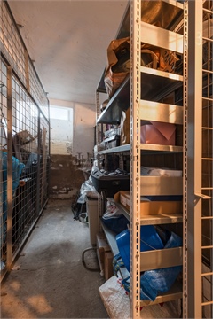 Prodej bytu 2kk, 43 m² - 16