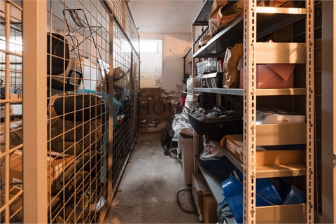 Prodej bytu 2kk, 43 m² 18