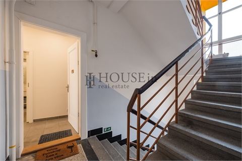 Prodej bytu 2kk, 43 m² 16