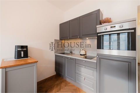 Prodej bytu 2kk, 43 m² 4