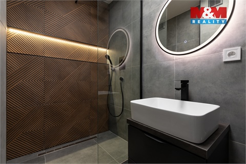 Prodej bytu 3kk, 50 m² - 2