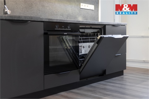 Prodej bytu 3kk, 50 m² - 6