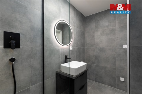 Prodej bytu 3kk, 50 m² - 10