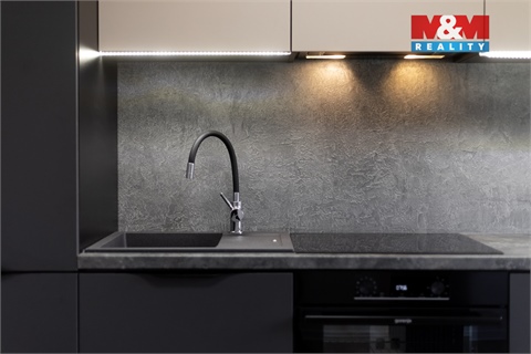 Prodej bytu 3kk, 50 m² 18