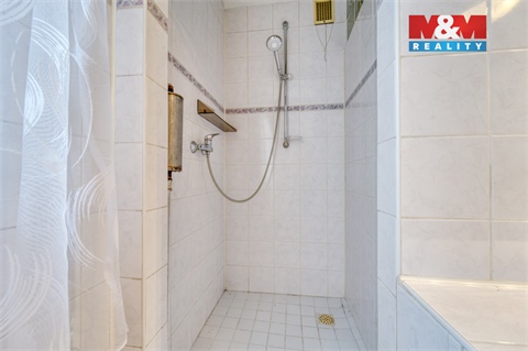 Prodej rodinného domu, 164 m² 10