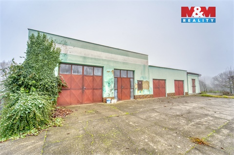 Prodej rodinného domu, 164 m² 26