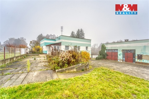 Prodej rodinného domu, 164 m² 28