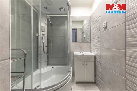 Prodej chaty / chapuly, 600 m² 14