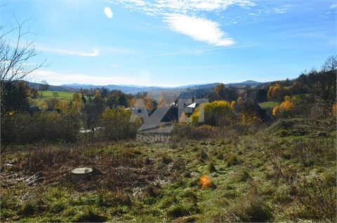 Prodej pozemku, 3 263 m² - 10