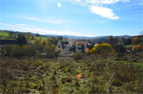 Prodej pozemku, 3 263 m² 10