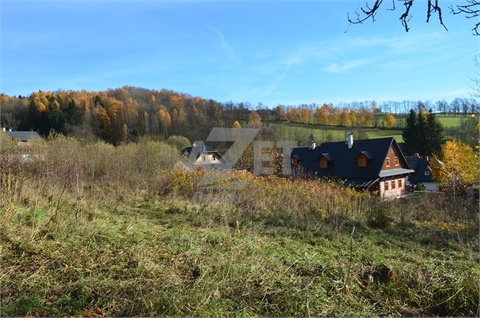 Prodej pozemku, 3 263 m² 8