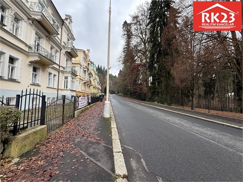 Prodej bytu 3kk, 94 m² - 22