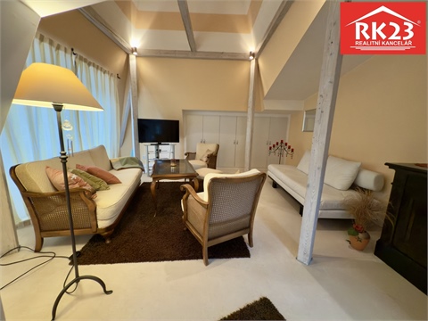 Prodej bytu 3kk, 94 m² - 6