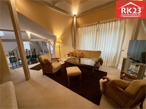 Prodej bytu 3kk, 94 m² 8