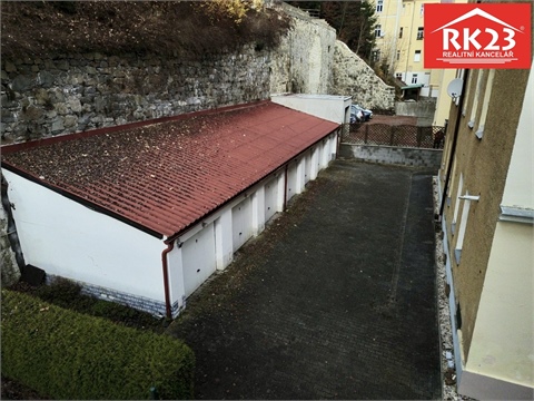 Prodej bytu 3kk, 94 m² 26