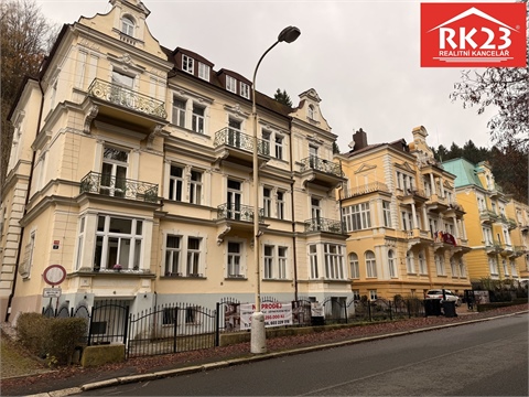 Prodej bytu 3kk, 94 m² 0